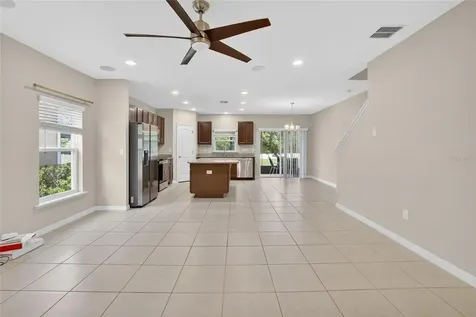 4718 Spatter Dock Street Tampa FL 33610