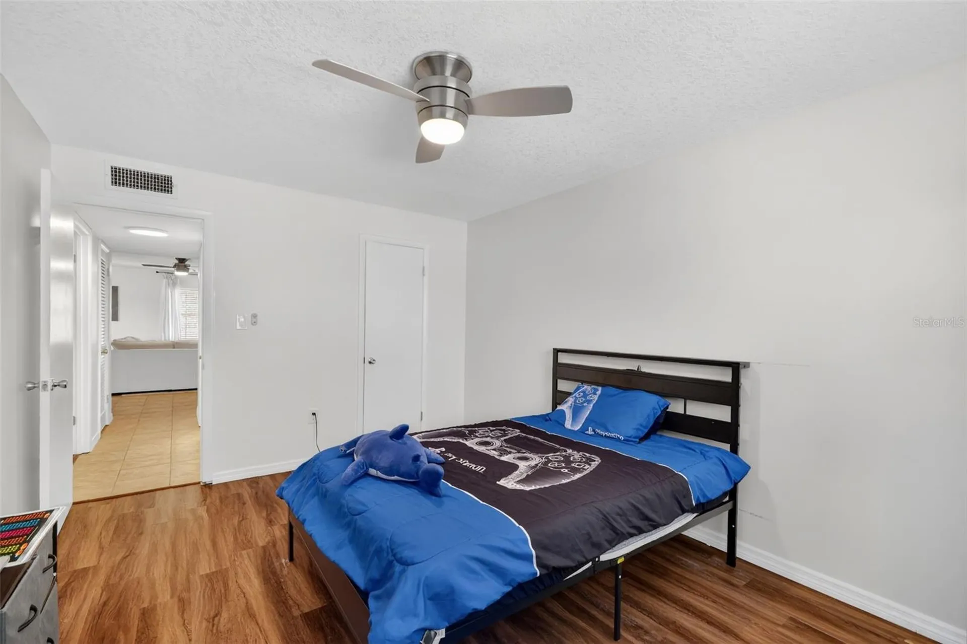 1112 W Main Street Leesburg FL 34748
