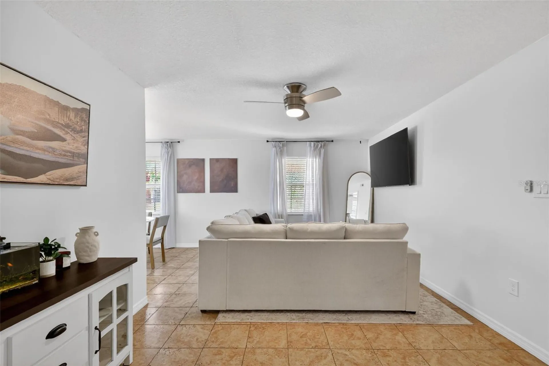 1112 W Main Street Leesburg FL 34748