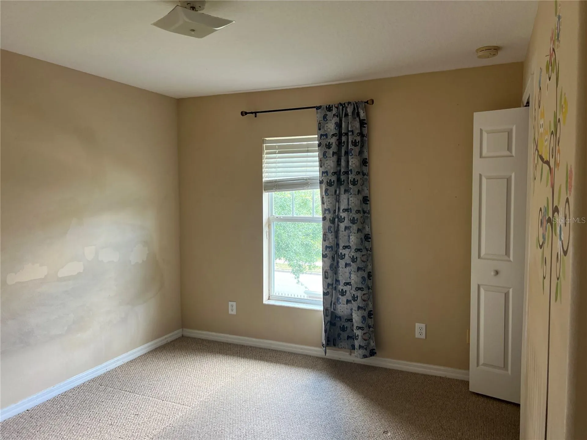 9731 Biscotti Avenue Orlando FL 32829