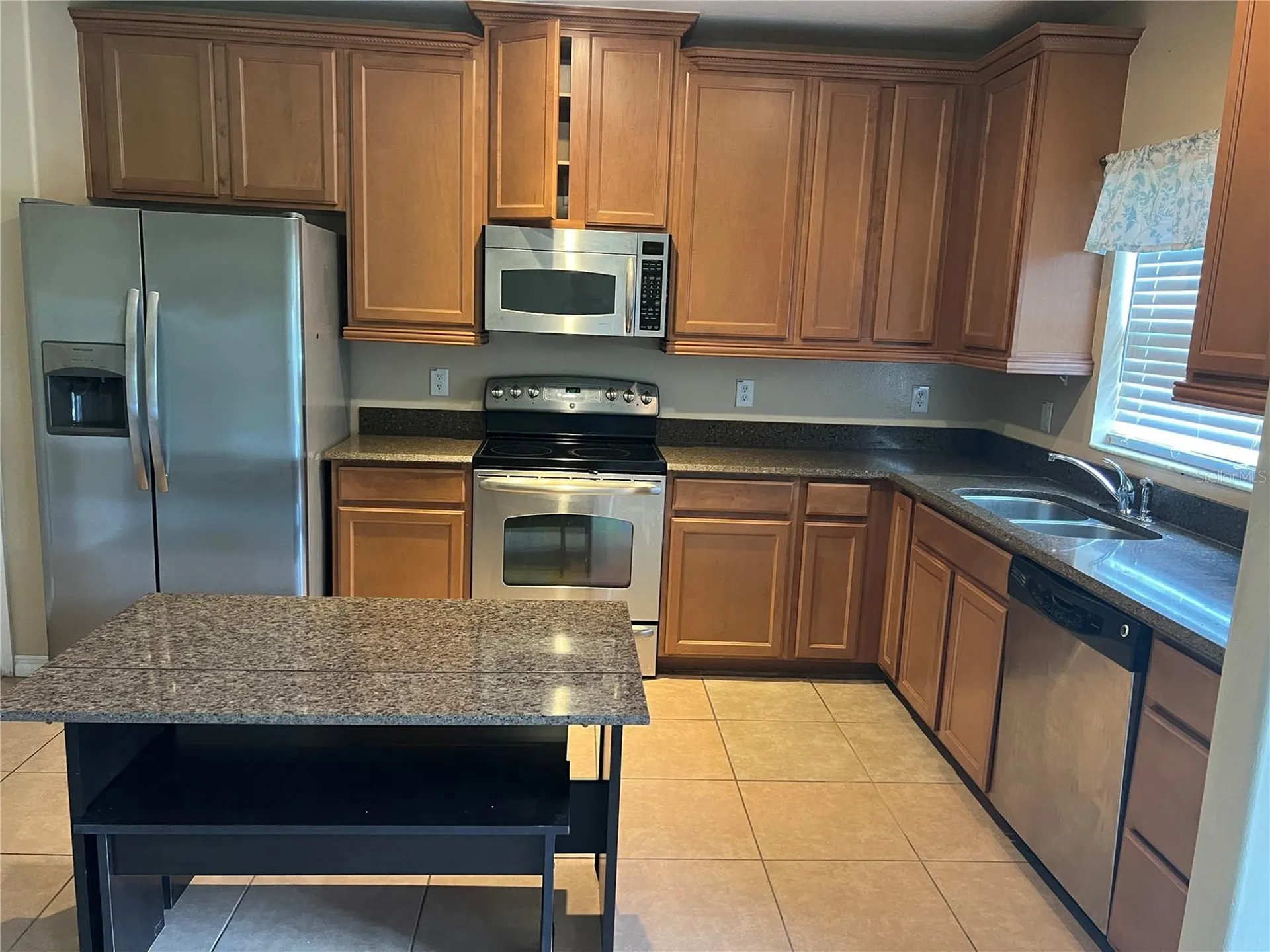 9731 Biscotti Avenue Orlando FL 32829