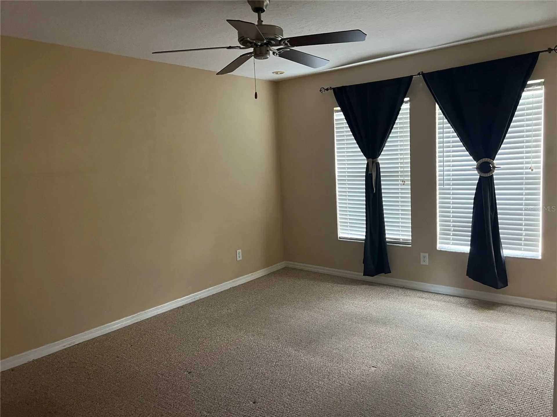9731 Biscotti Avenue Orlando FL 32829