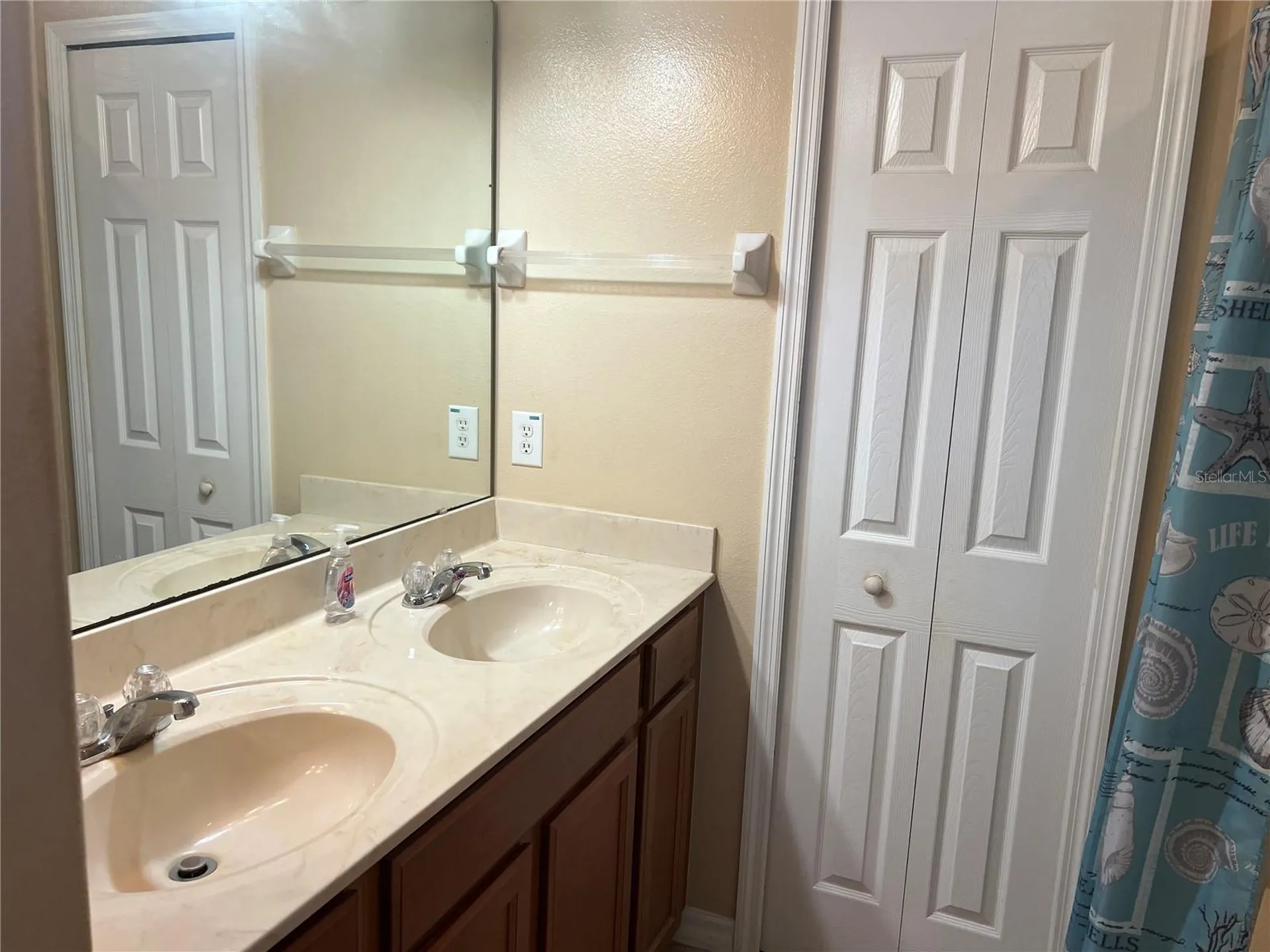 9731 Biscotti Avenue Orlando FL 32829
