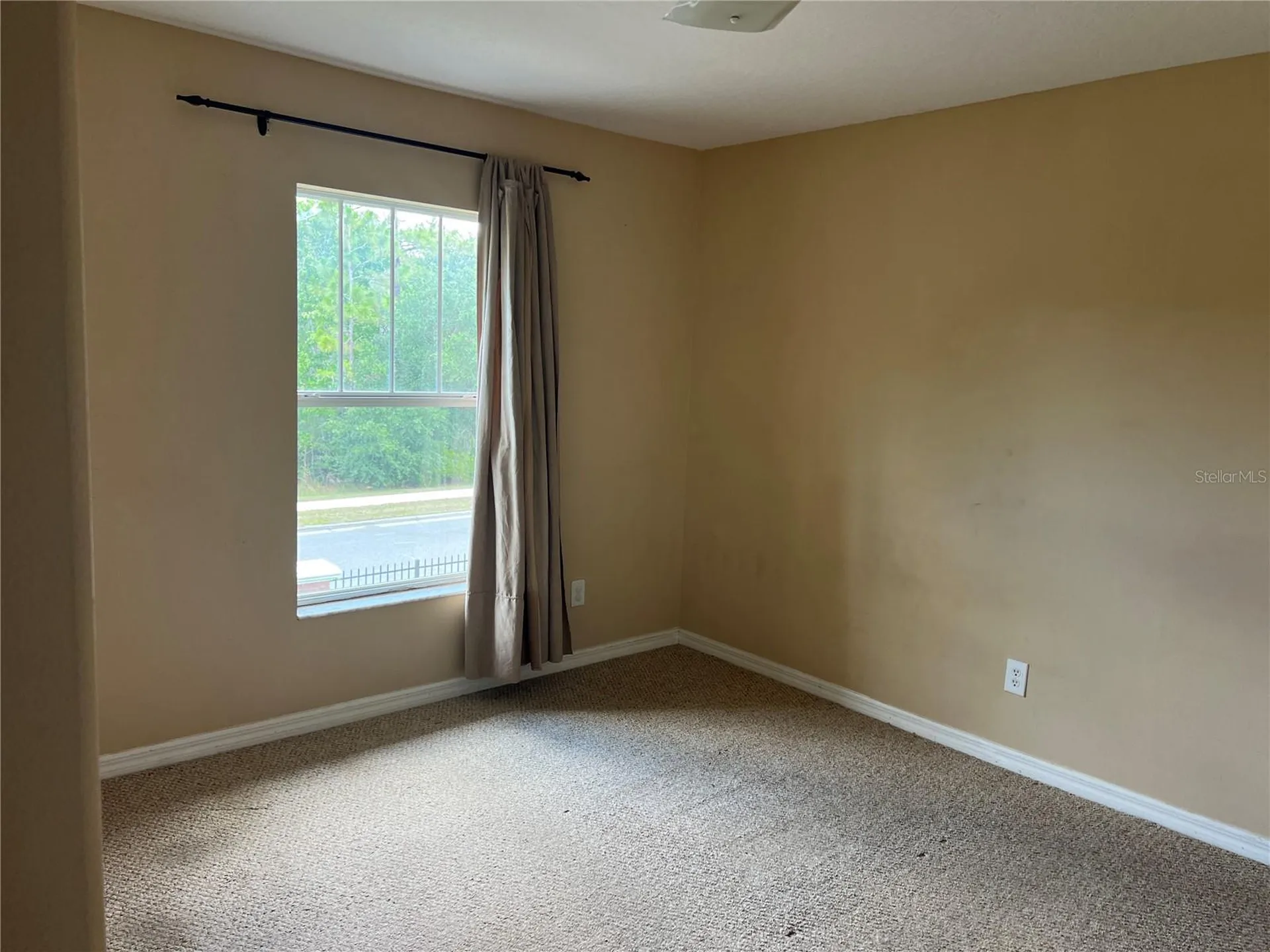 9731 Biscotti Avenue Orlando FL 32829