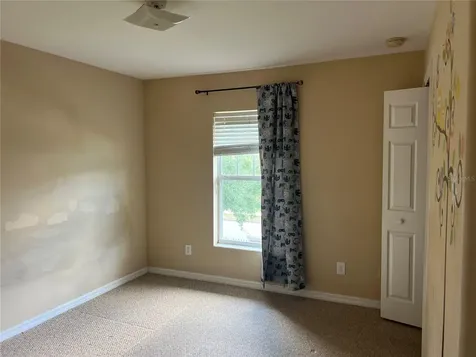 9731 Biscotti Avenue Orlando FL 32829
