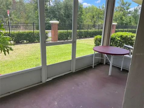 9731 Biscotti Avenue Orlando FL 32829