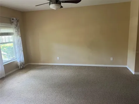 9731 Biscotti Avenue Orlando FL 32829