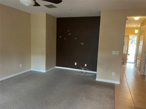 9731 Biscotti Avenue Orlando FL 32829