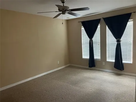 9731 Biscotti Avenue Orlando FL 32829