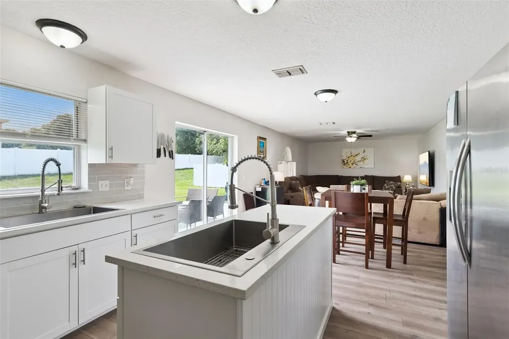 181 Zachary Wade Street Winter Garden FL 34787