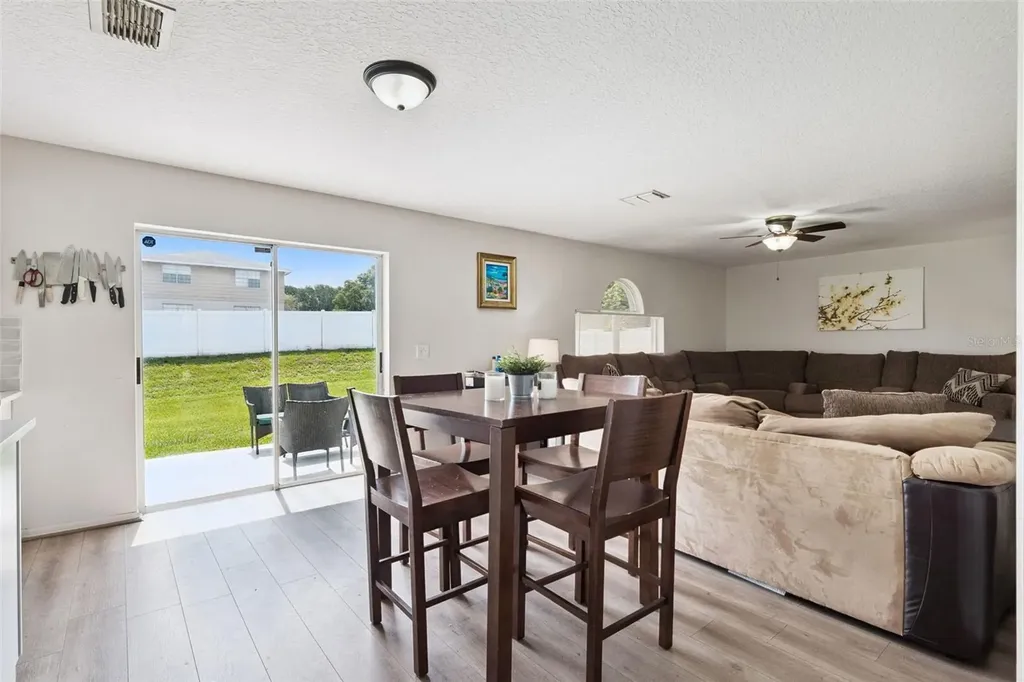 181 Zachary Wade Street Winter Garden FL 34787