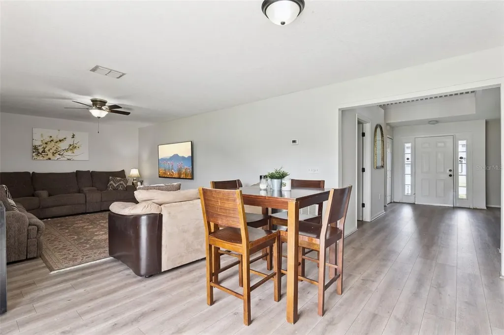 181 Zachary Wade Street Winter Garden FL 34787