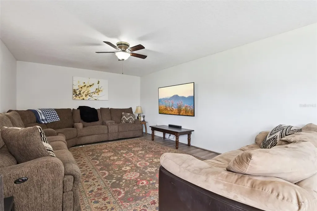 181 Zachary Wade Street Winter Garden FL 34787