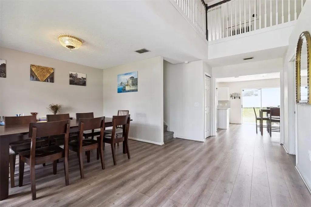 181 Zachary Wade Street Winter Garden FL 34787