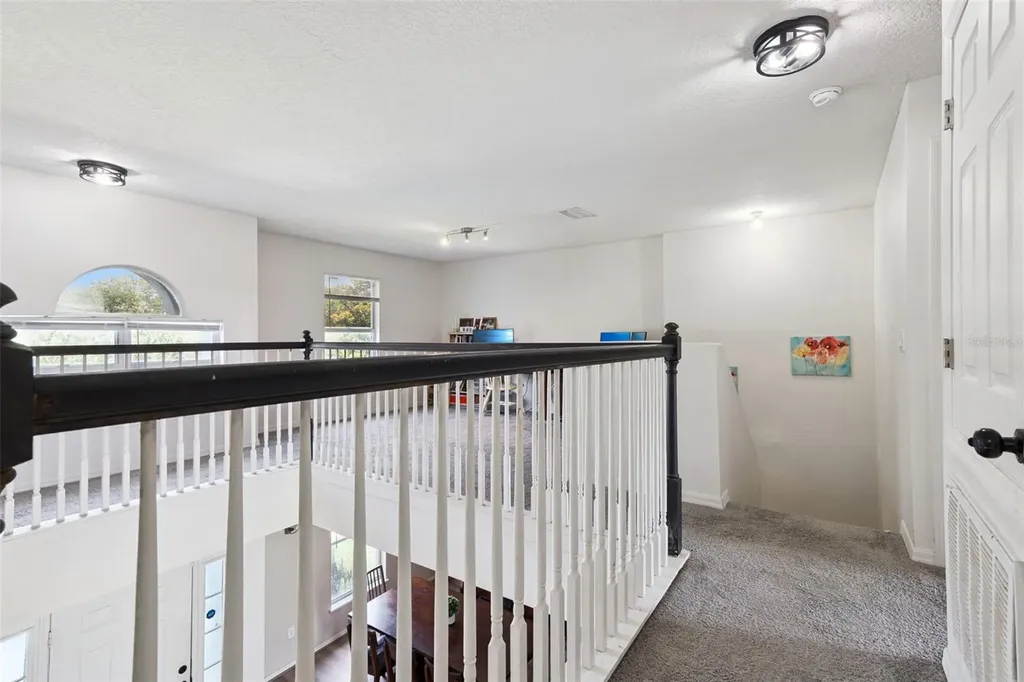 181 Zachary Wade Street Winter Garden FL 34787