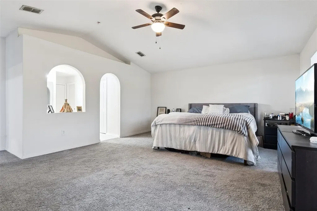 181 Zachary Wade Street Winter Garden FL 34787