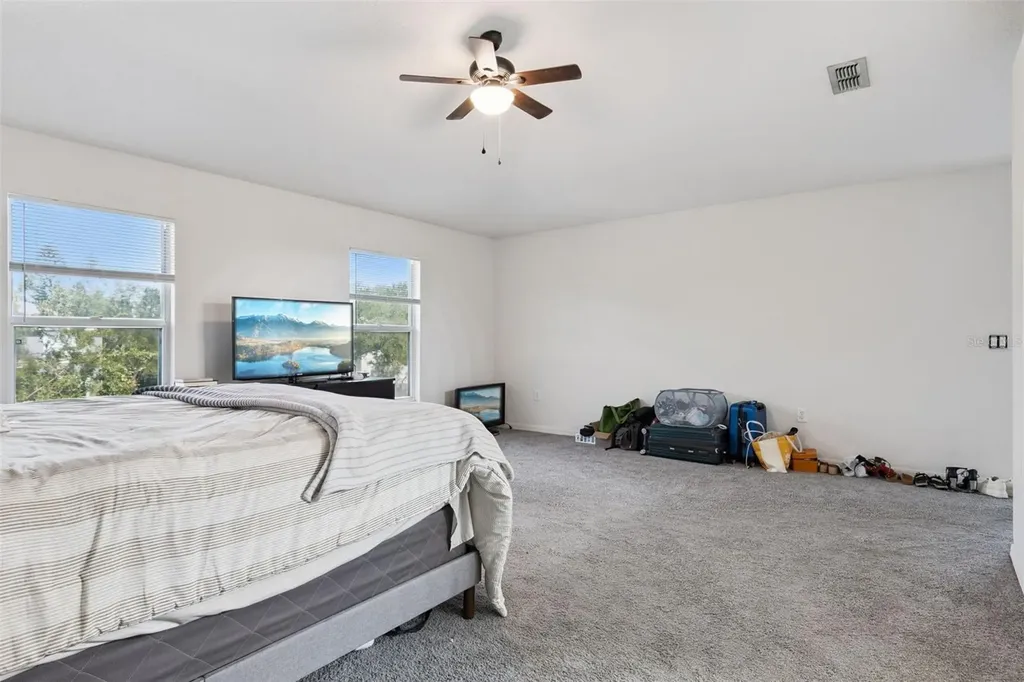 181 Zachary Wade Street Winter Garden FL 34787