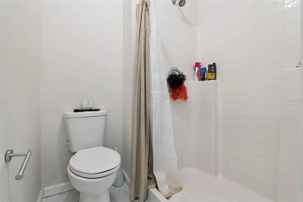 181 Zachary Wade Street Winter Garden FL 34787