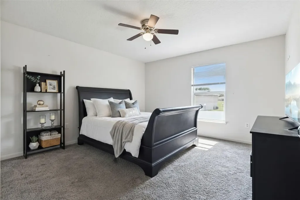 181 Zachary Wade Street Winter Garden FL 34787
