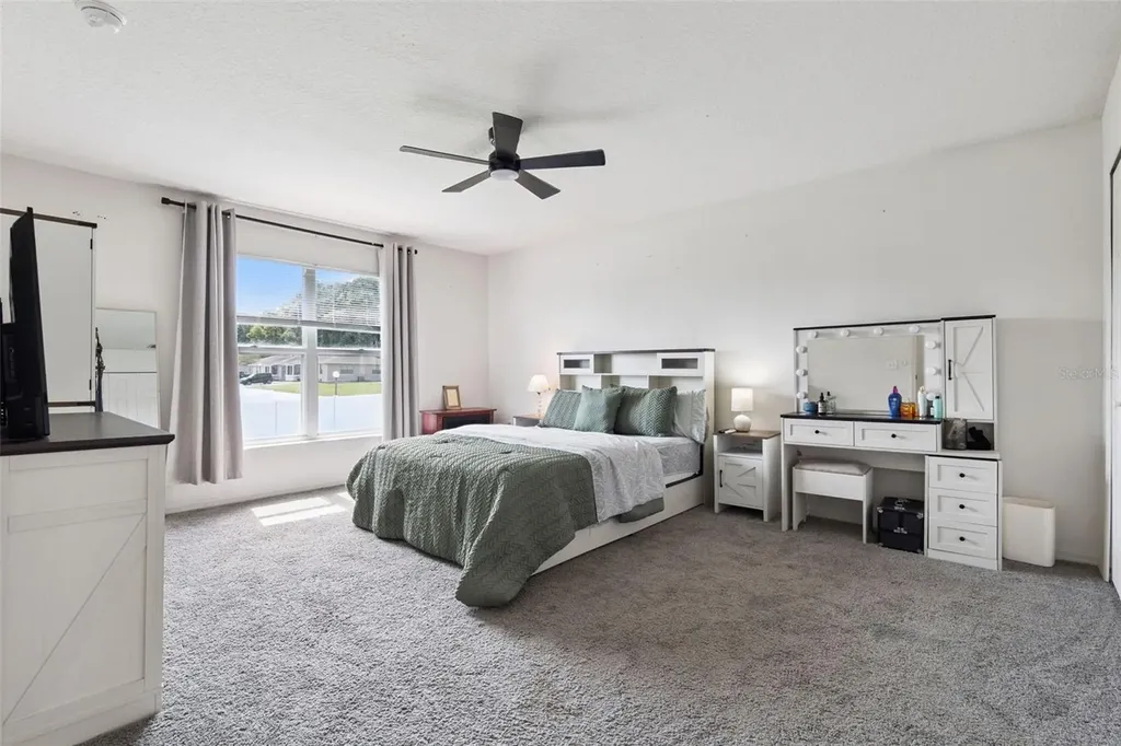 181 Zachary Wade Street Winter Garden FL 34787