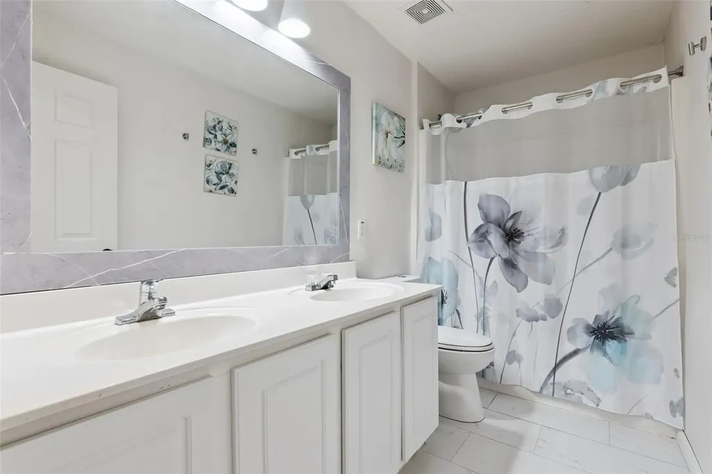 181 Zachary Wade Street Winter Garden FL 34787