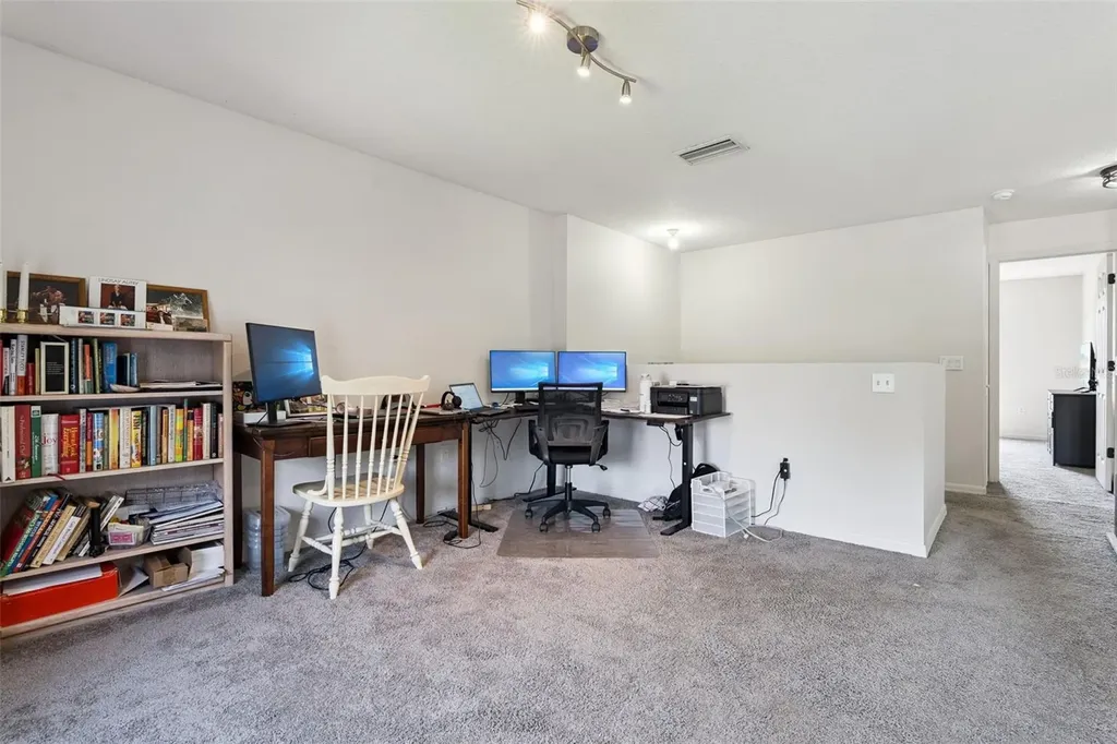 181 Zachary Wade Street Winter Garden FL 34787