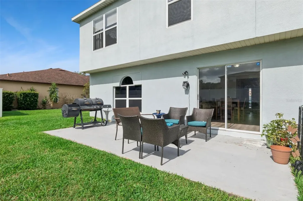 181 Zachary Wade Street Winter Garden FL 34787