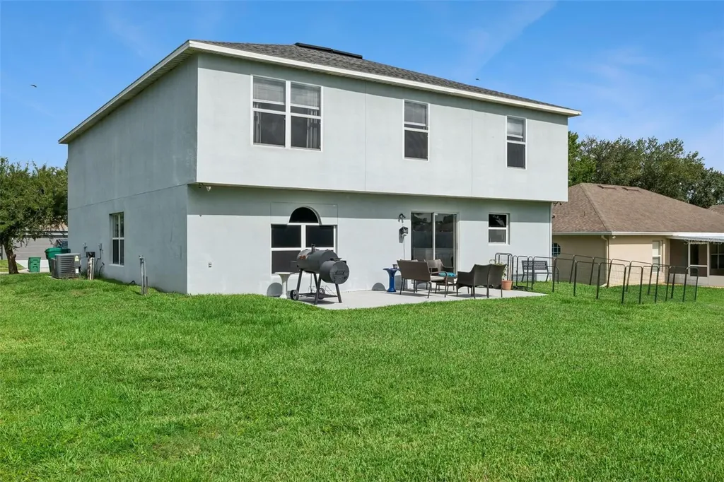 181 Zachary Wade Street Winter Garden FL 34787