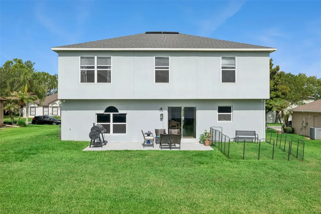 181 Zachary Wade Street Winter Garden FL 34787
