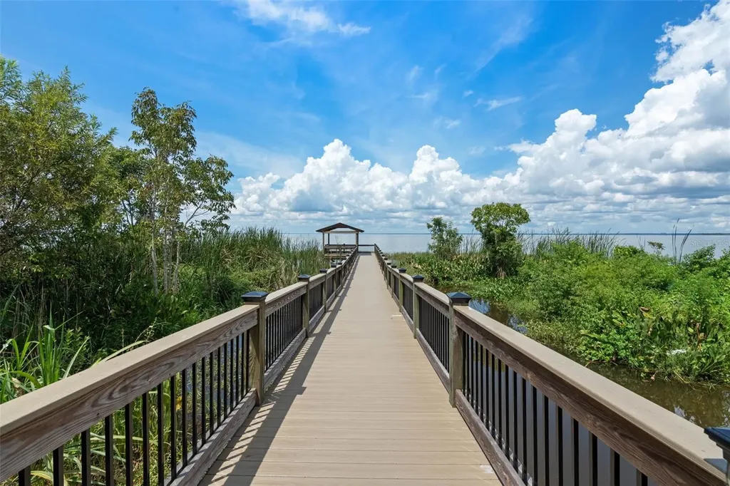 181 Zachary Wade Street Winter Garden FL 34787