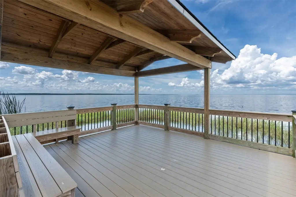 181 Zachary Wade Street Winter Garden FL 34787