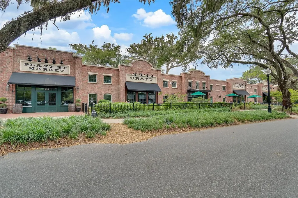 181 Zachary Wade Street Winter Garden FL 34787