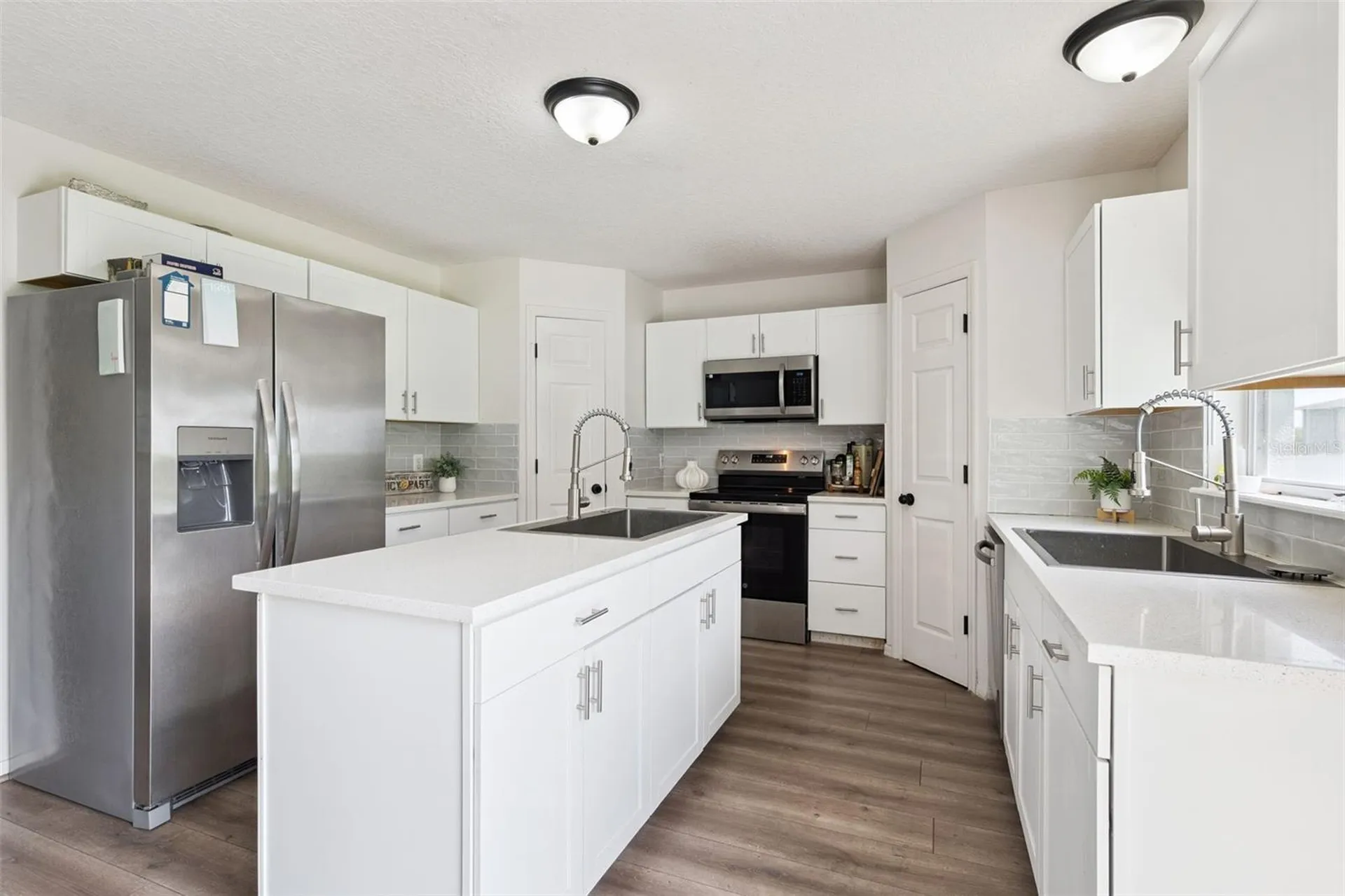 181 Zachary Wade Street Winter Garden FL 34787