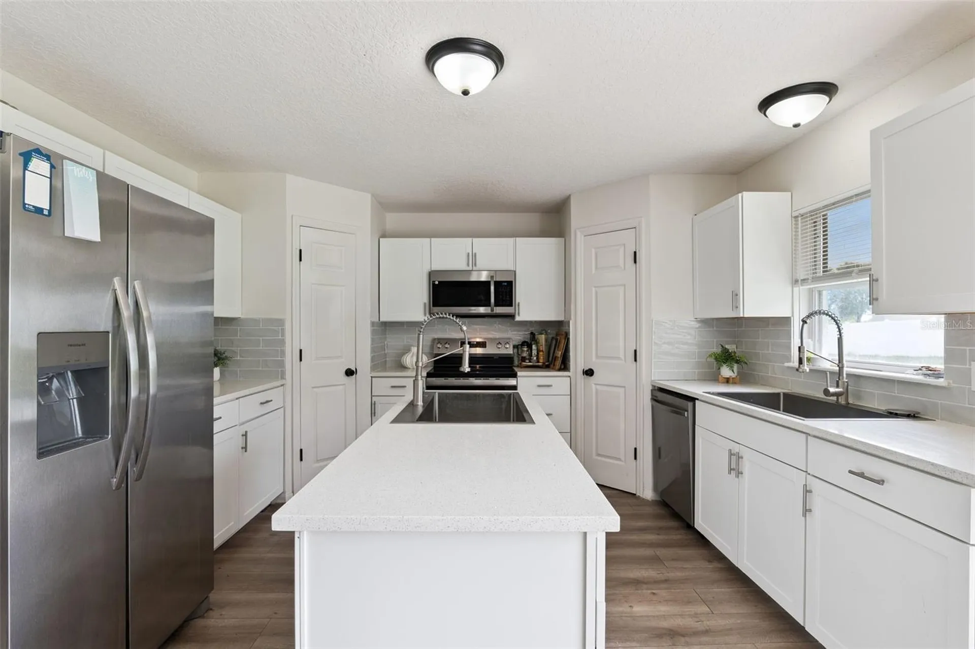 181 Zachary Wade Street Winter Garden FL 34787