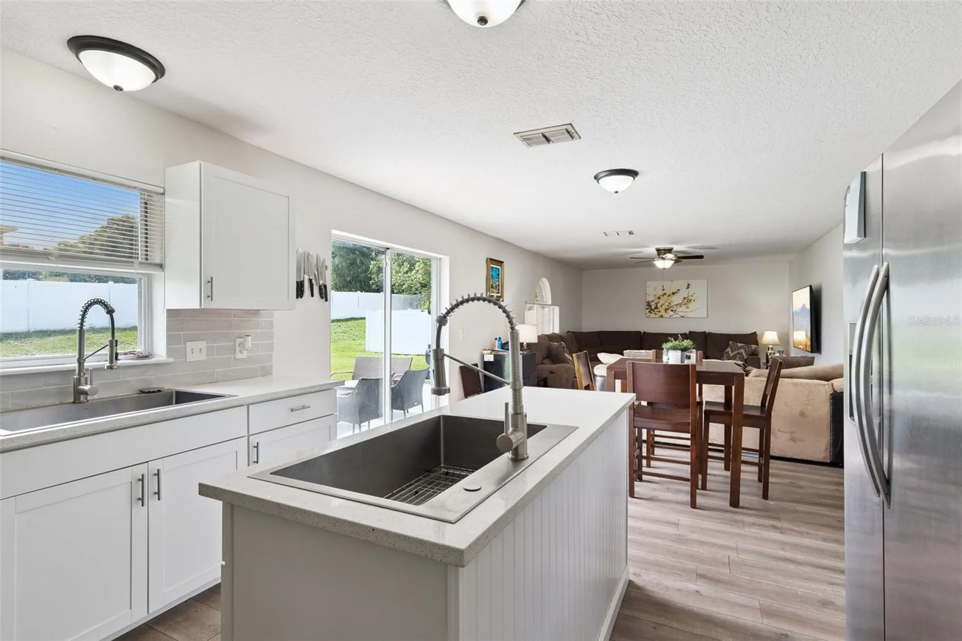 181 Zachary Wade Street Winter Garden FL 34787