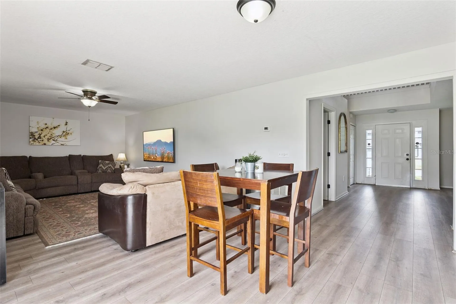 181 Zachary Wade Street Winter Garden FL 34787