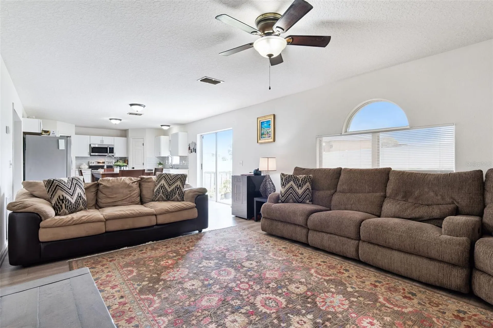 181 Zachary Wade Street Winter Garden FL 34787