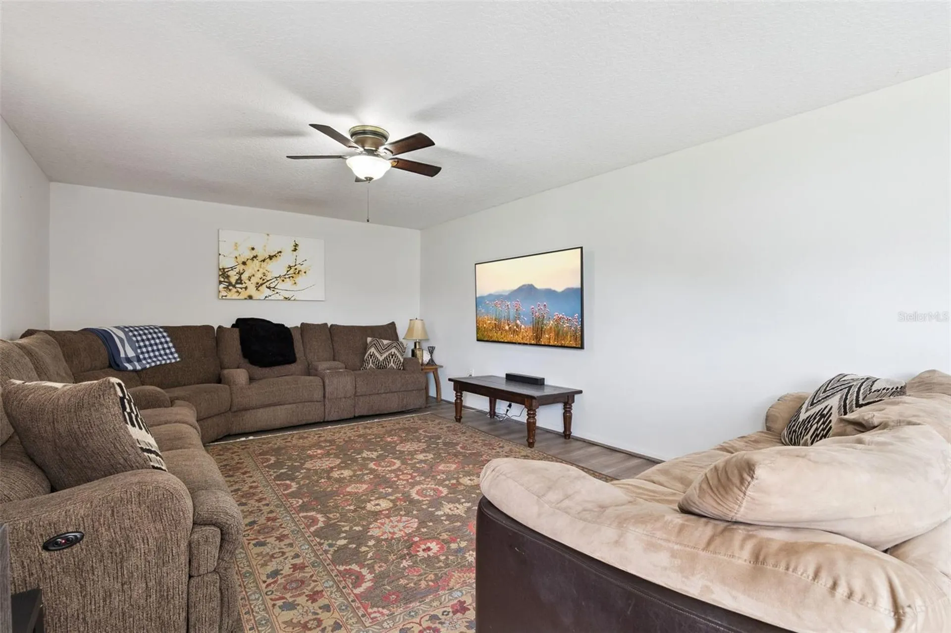 181 Zachary Wade Street Winter Garden FL 34787