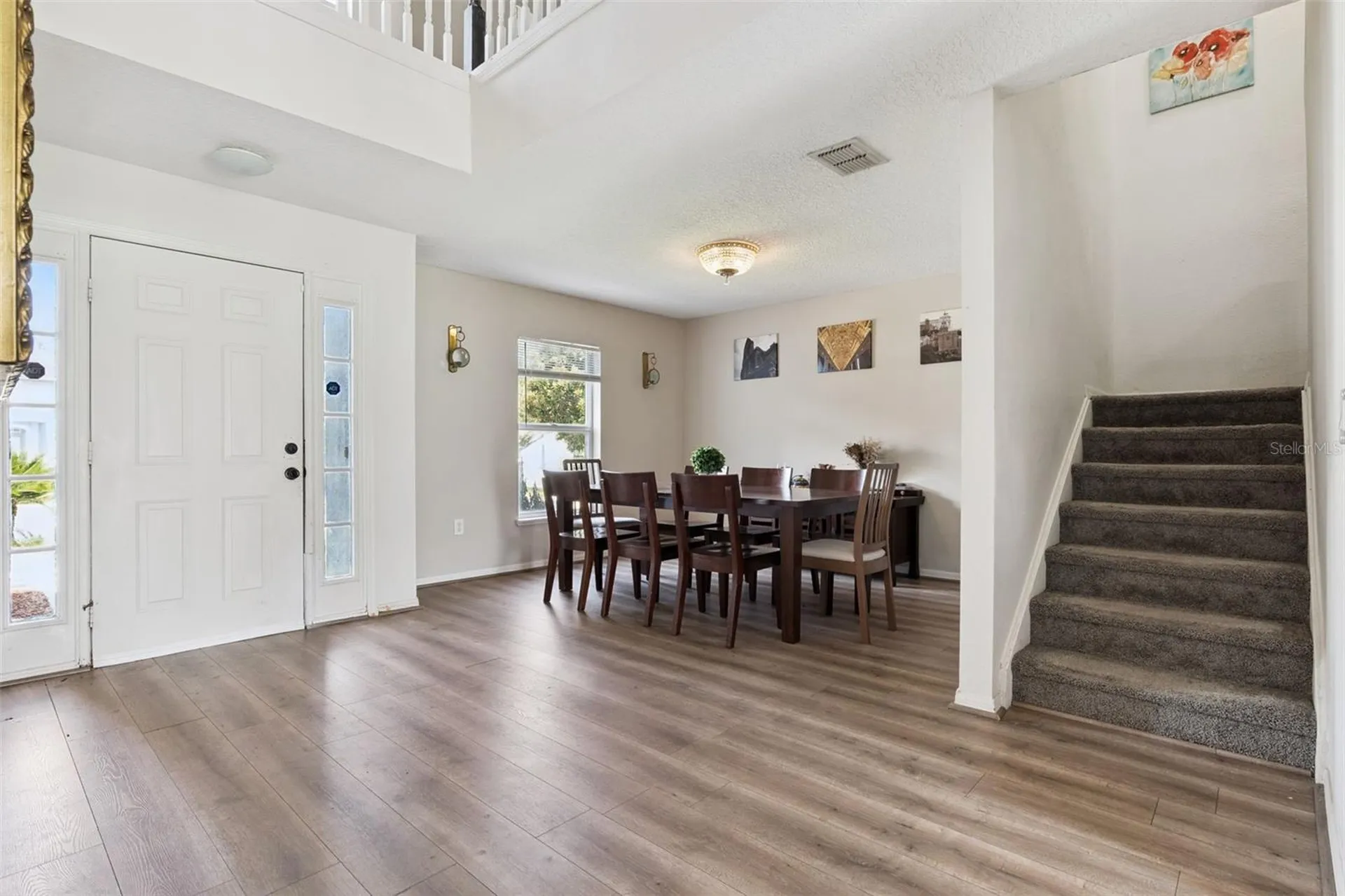 181 Zachary Wade Street Winter Garden FL 34787