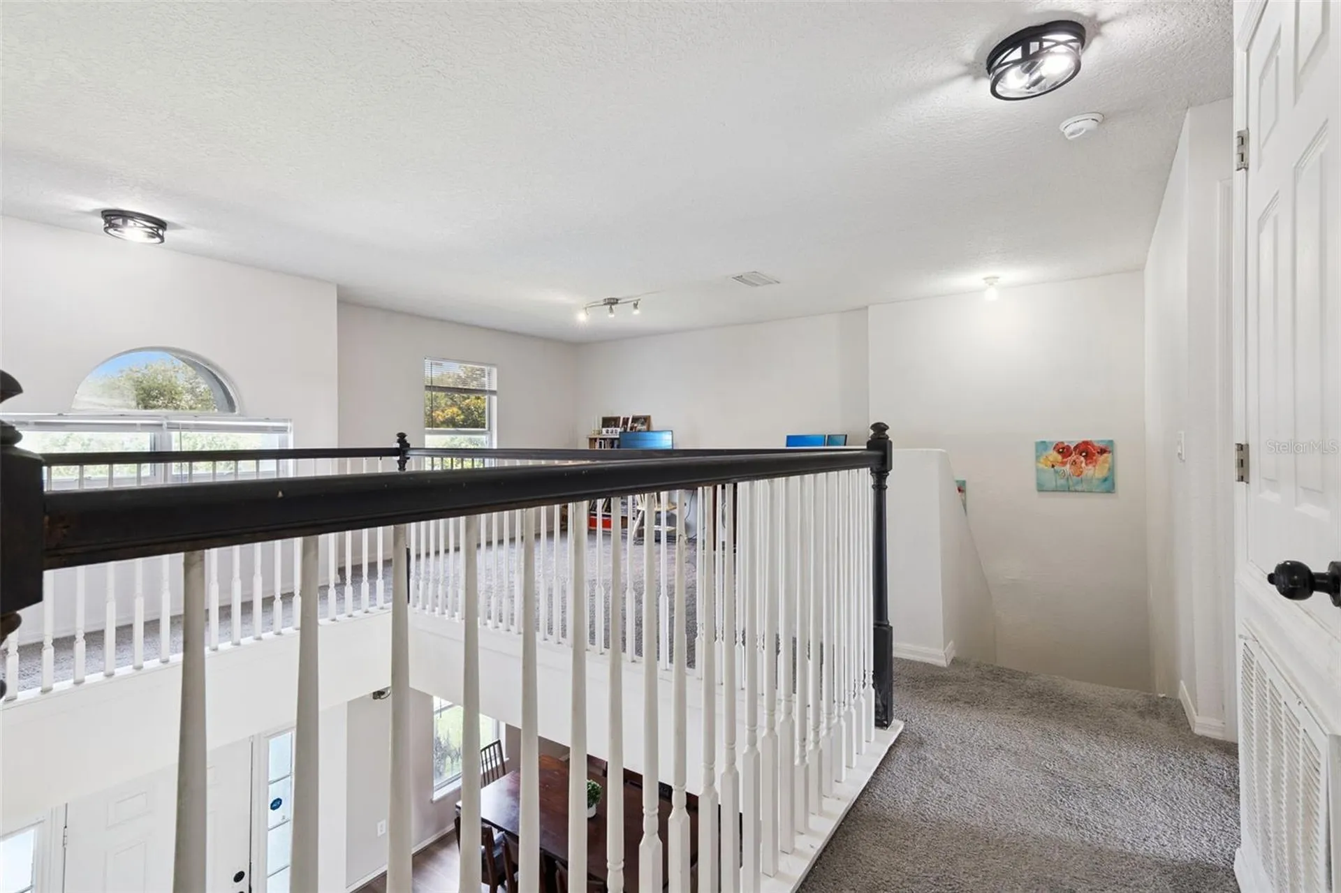 181 Zachary Wade Street Winter Garden FL 34787