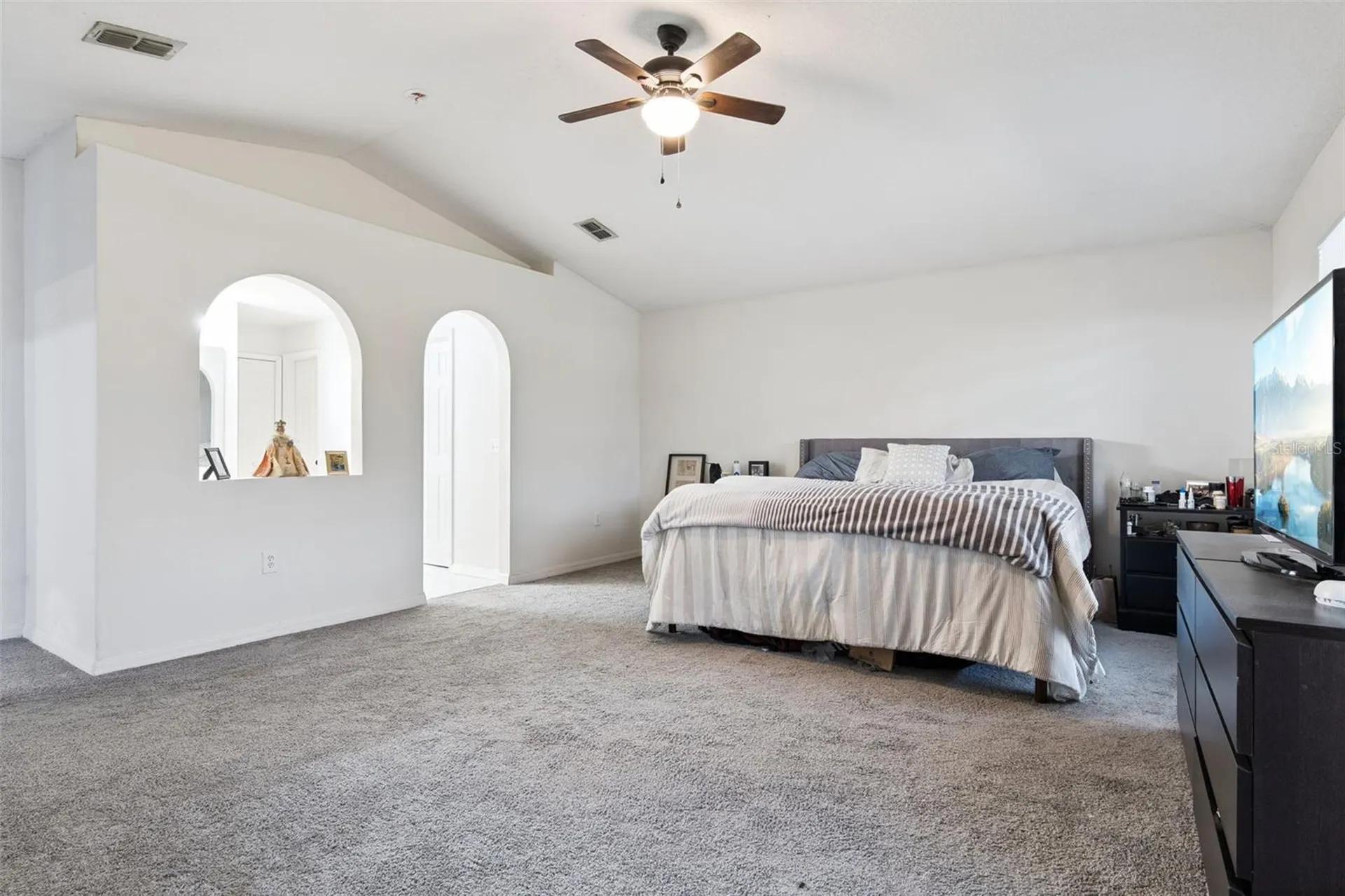 181 Zachary Wade Street Winter Garden FL 34787