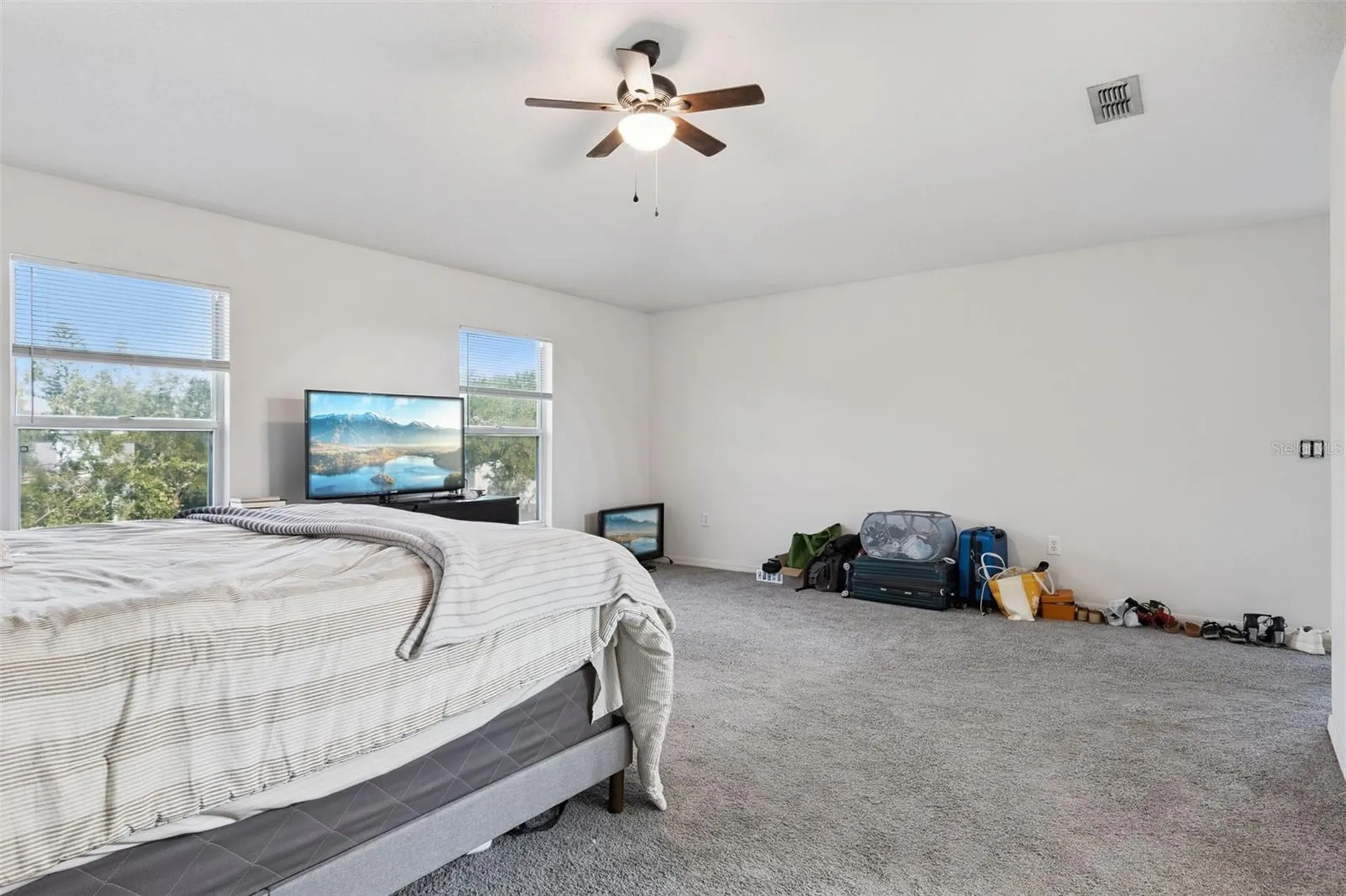 181 Zachary Wade Street Winter Garden FL 34787