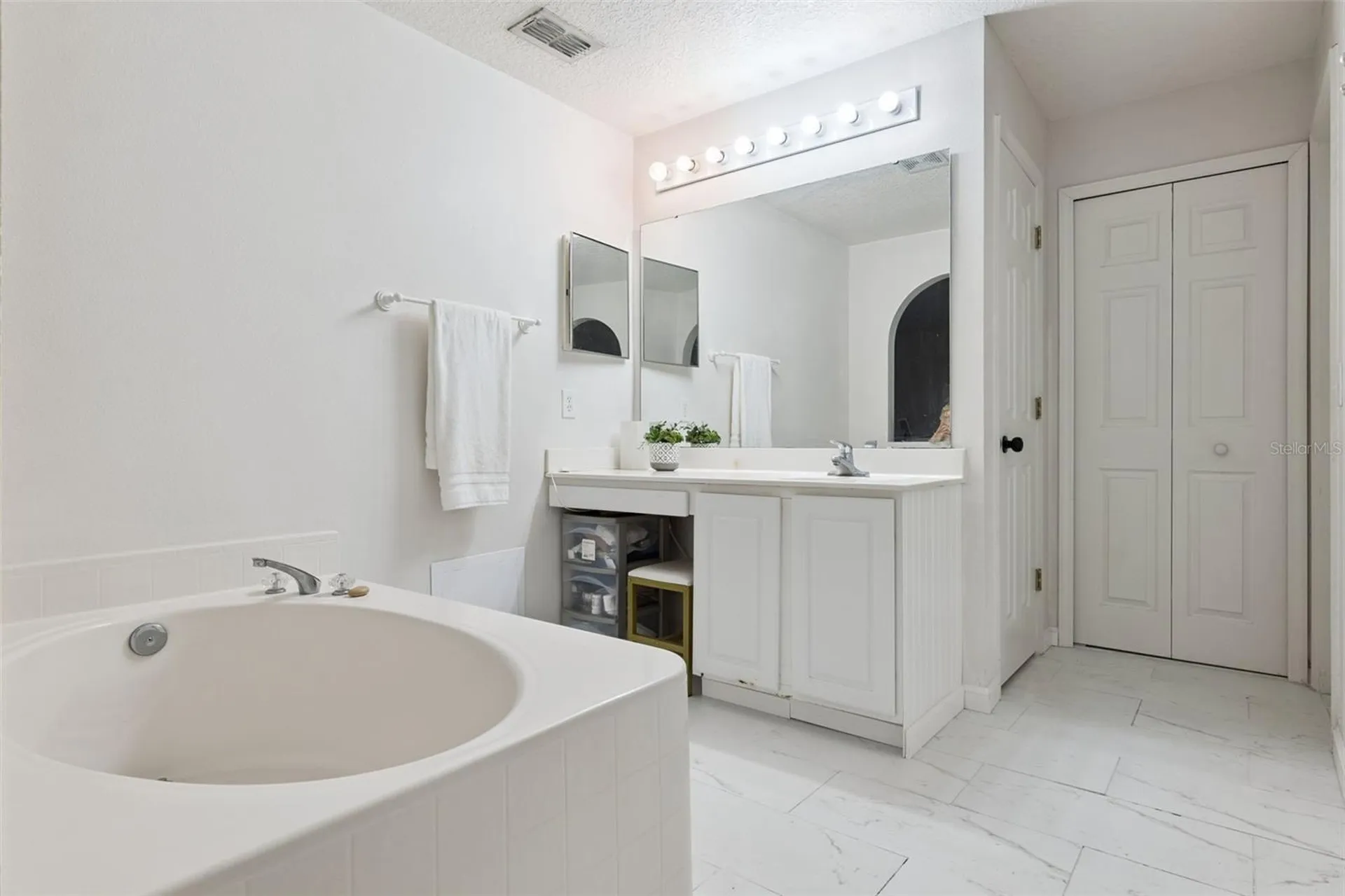 181 Zachary Wade Street Winter Garden FL 34787