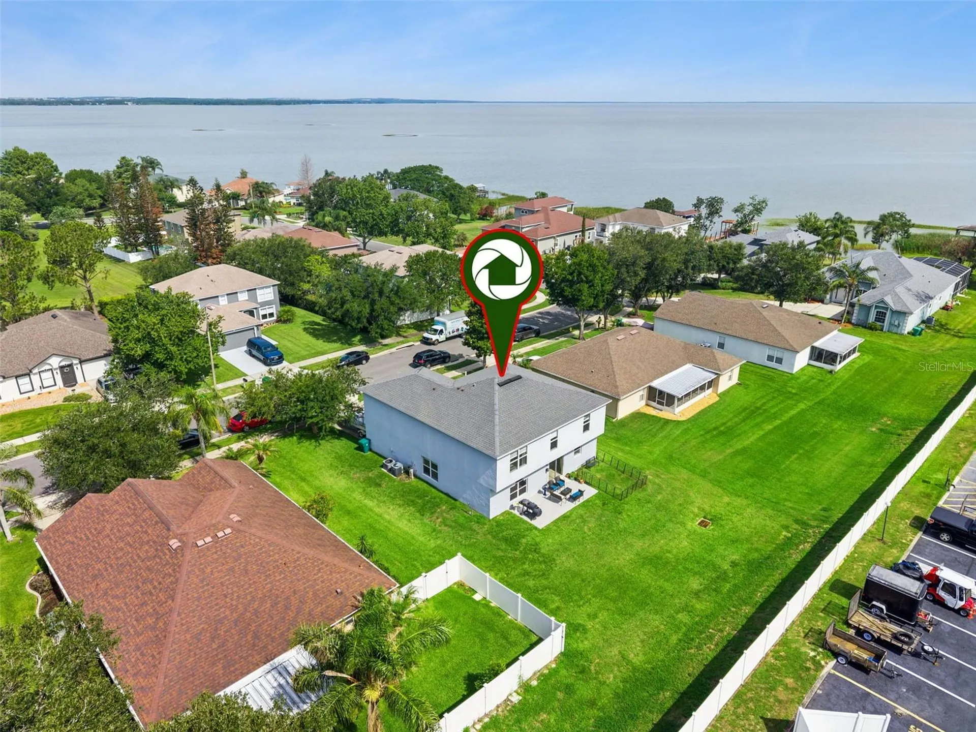 181 Zachary Wade Street Winter Garden FL 34787