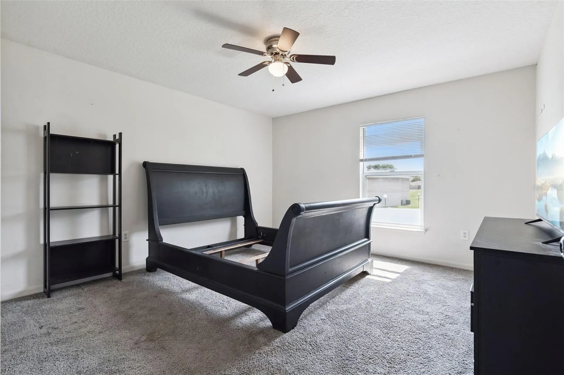 181 Zachary Wade Street Winter Garden FL 34787