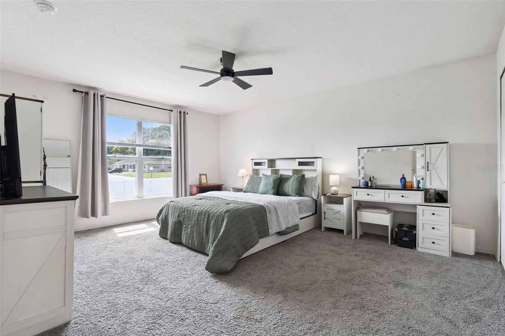 181 Zachary Wade Street Winter Garden FL 34787