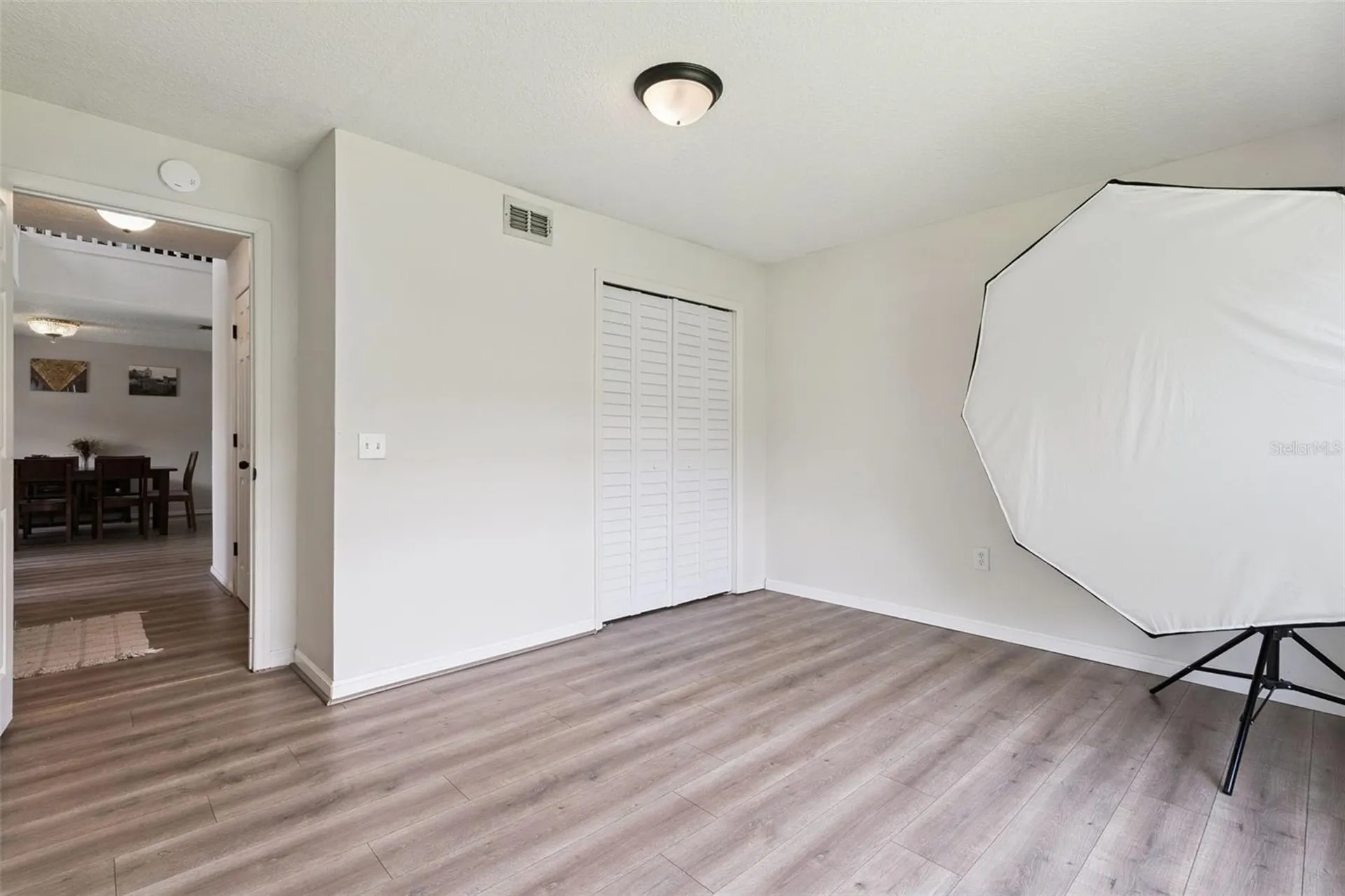 181 Zachary Wade Street Winter Garden FL 34787
