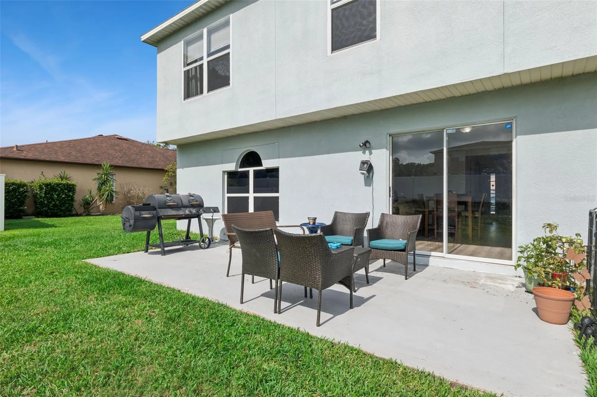 181 Zachary Wade Street Winter Garden FL 34787