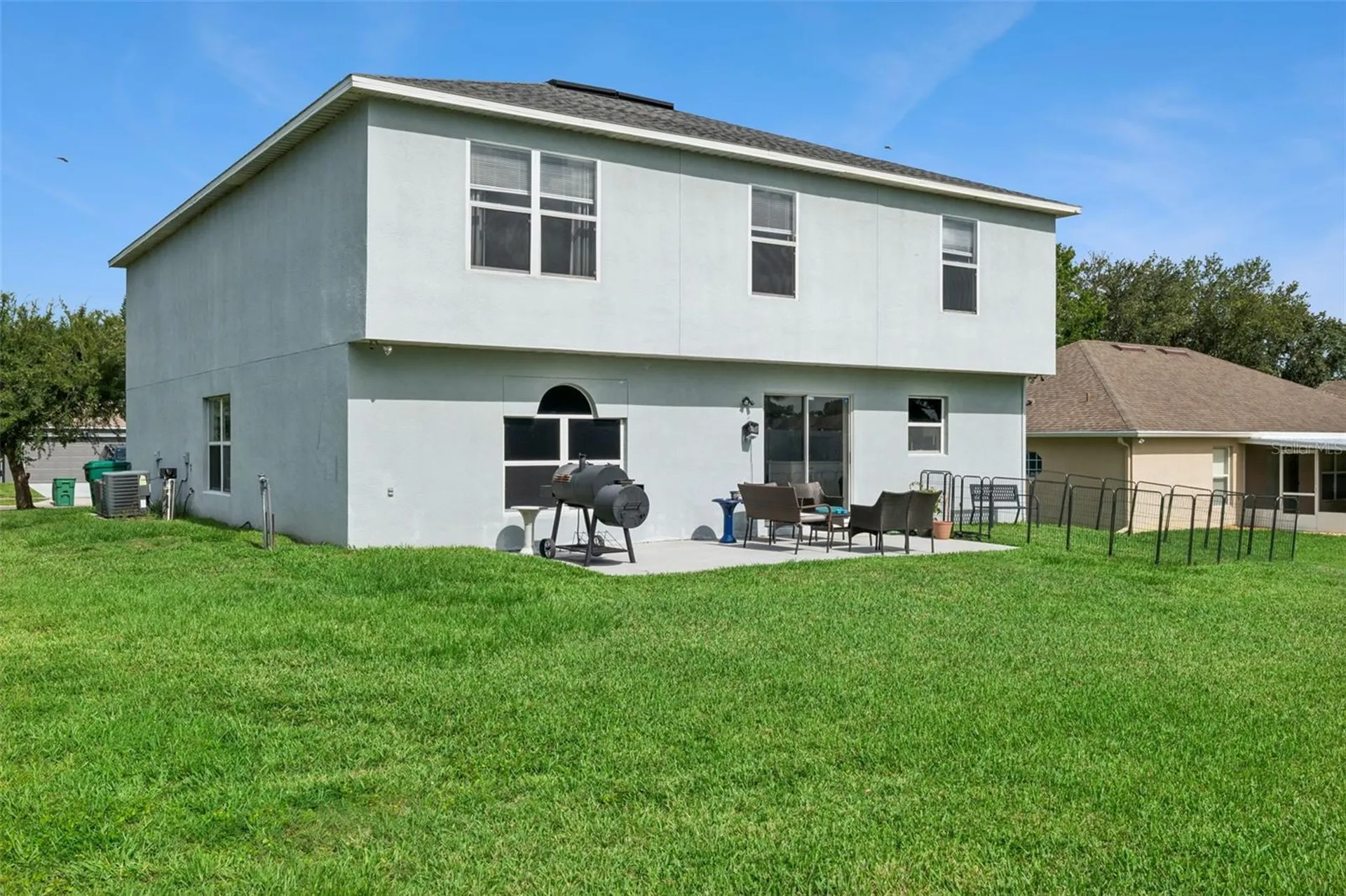 181 Zachary Wade Street Winter Garden FL 34787