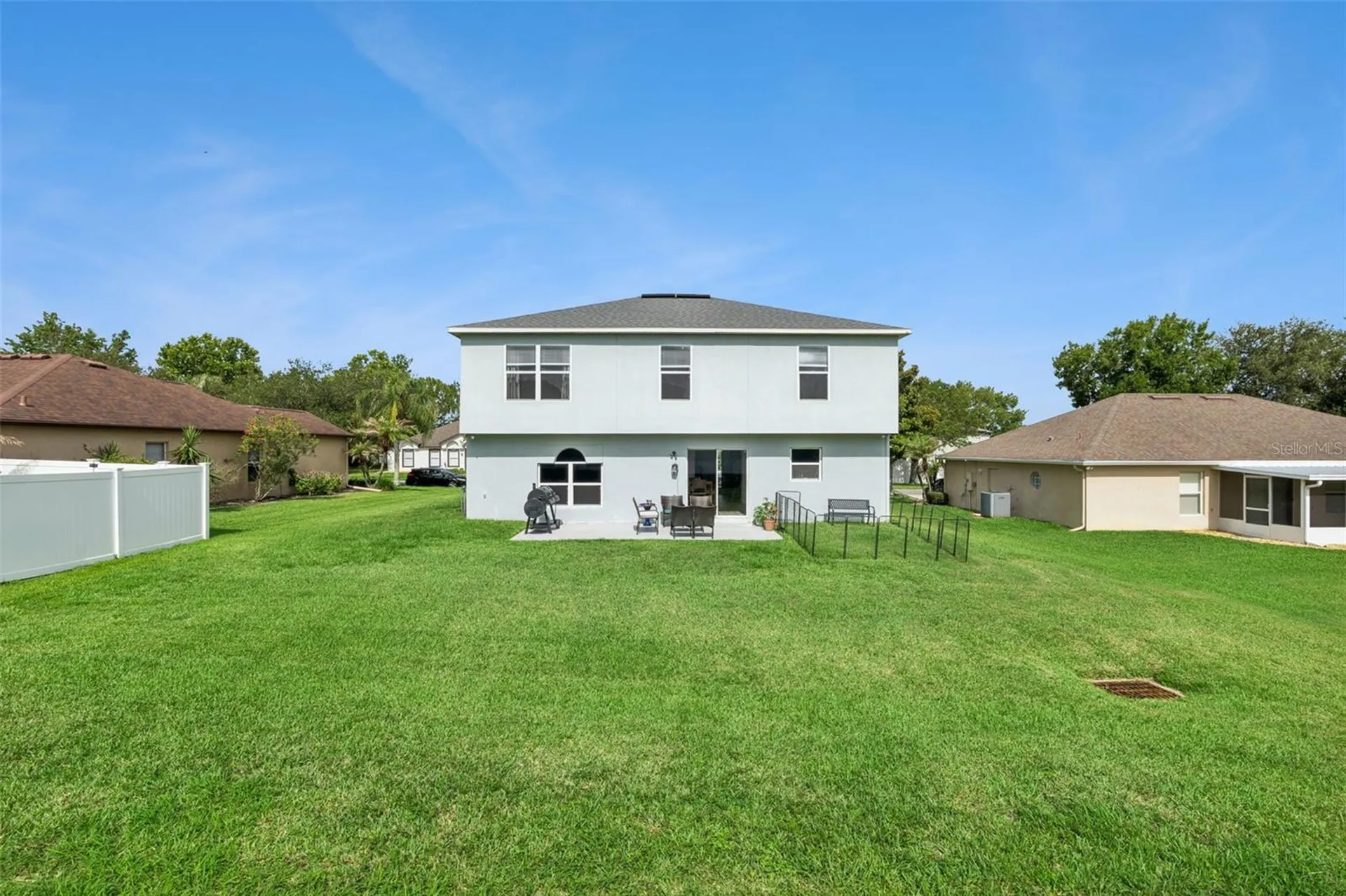 181 Zachary Wade Street Winter Garden FL 34787